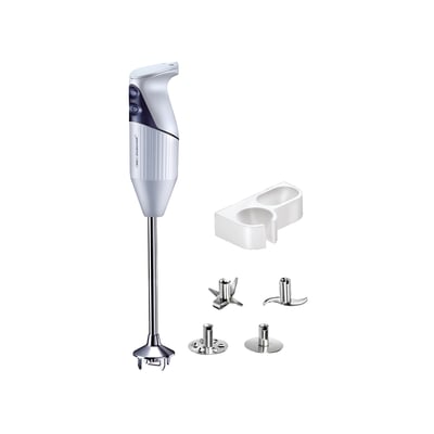 BX_G200-1-1
