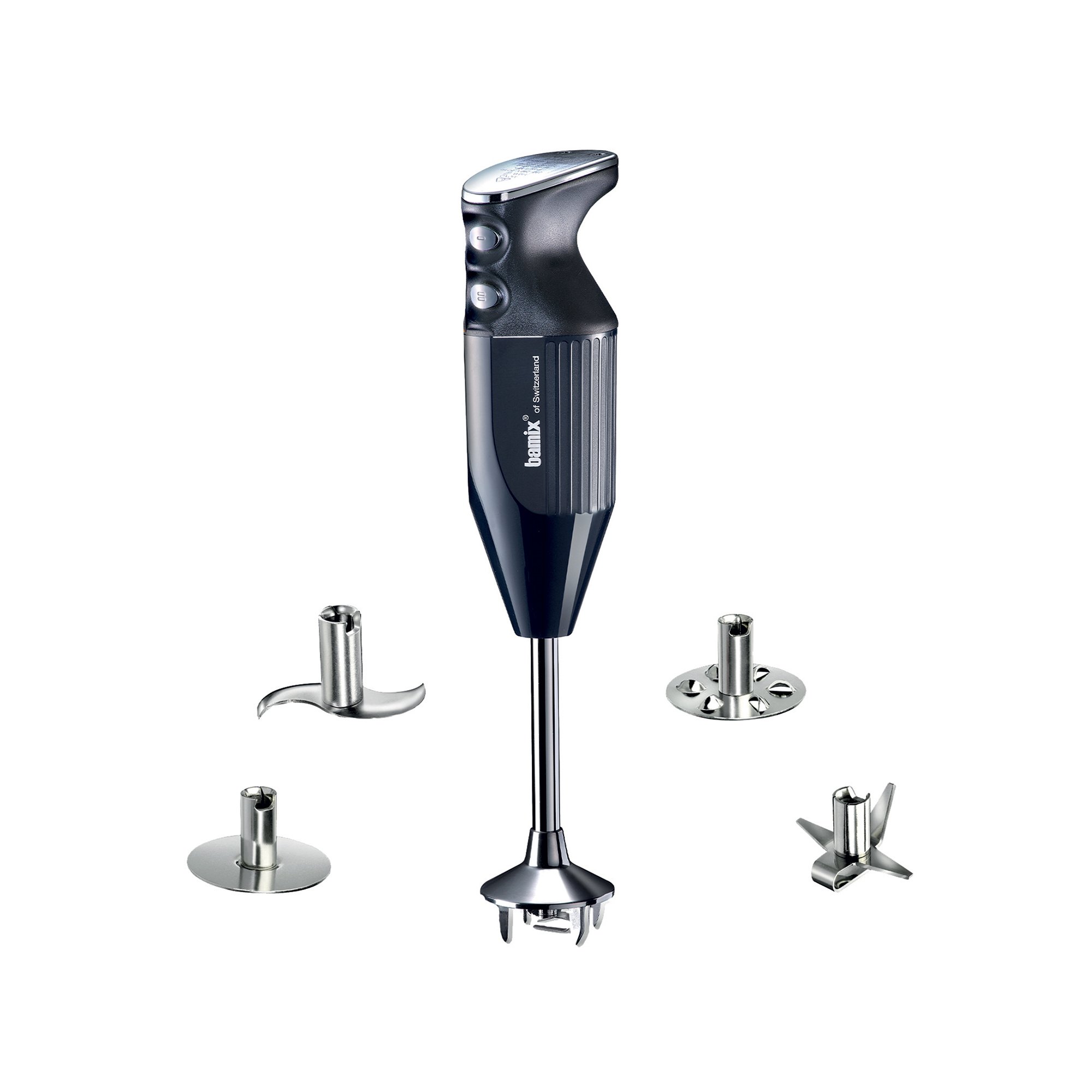 BX_MAXX