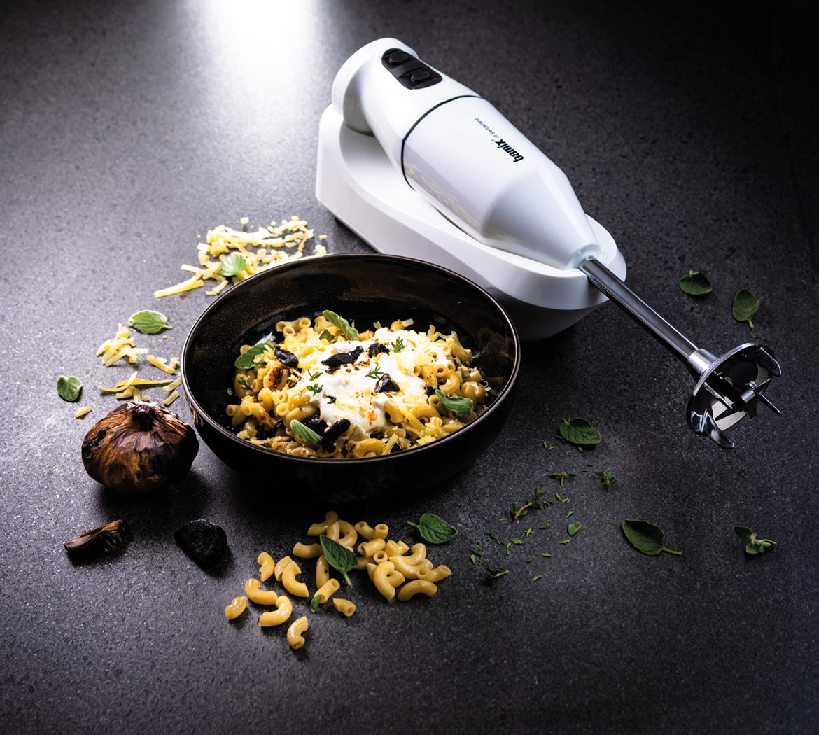 HP_cordless